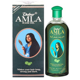 Dabur Amla Hair Oil 200ml - YehChez.pk